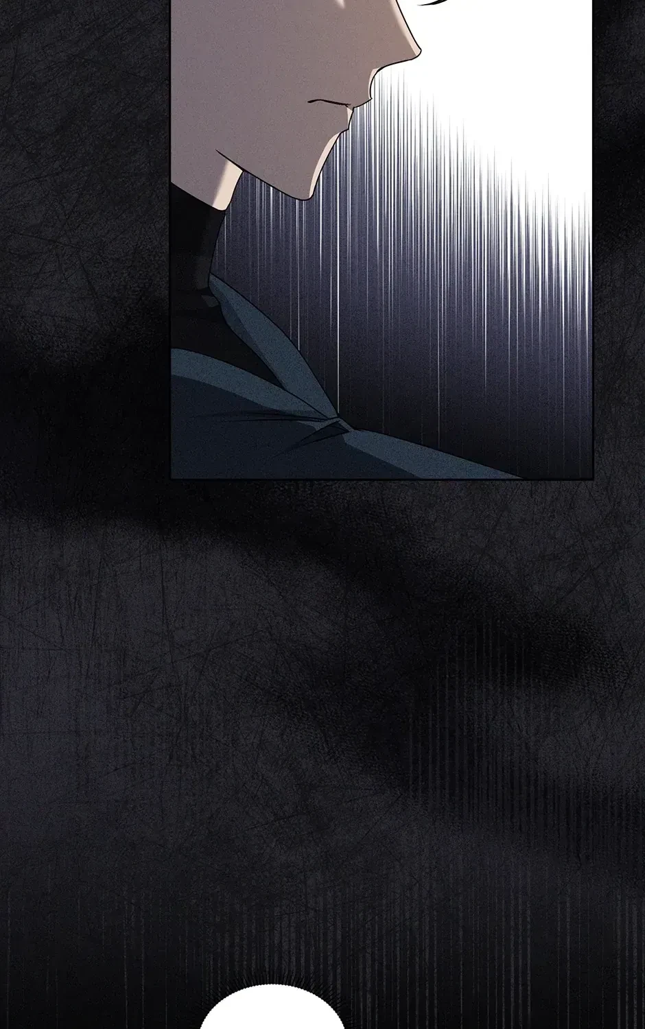 Chapter 6, page 10