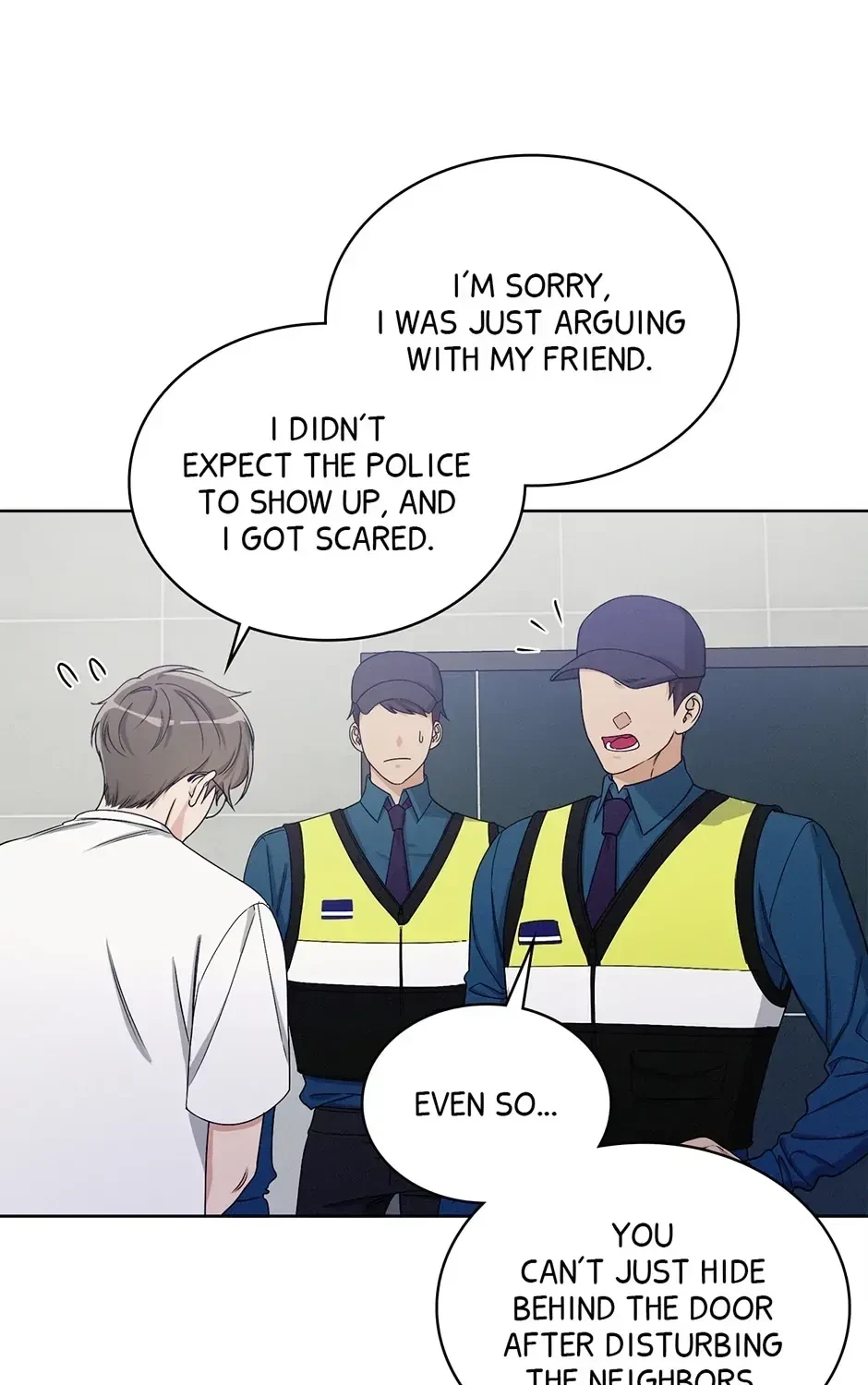 Chapter 6, page 100