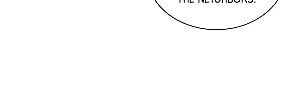 Chapter 6, page 101