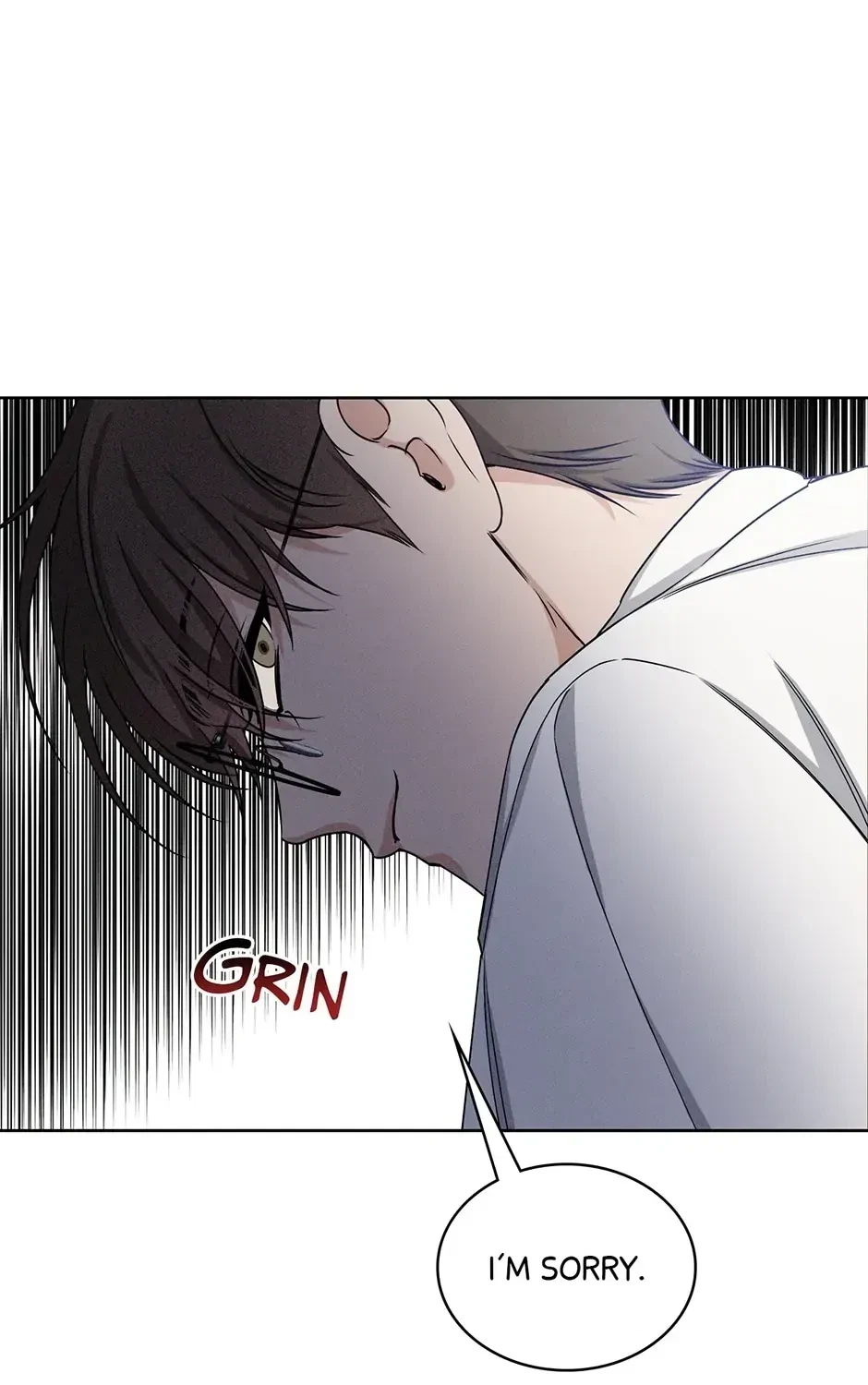 Chapter 6, page 104