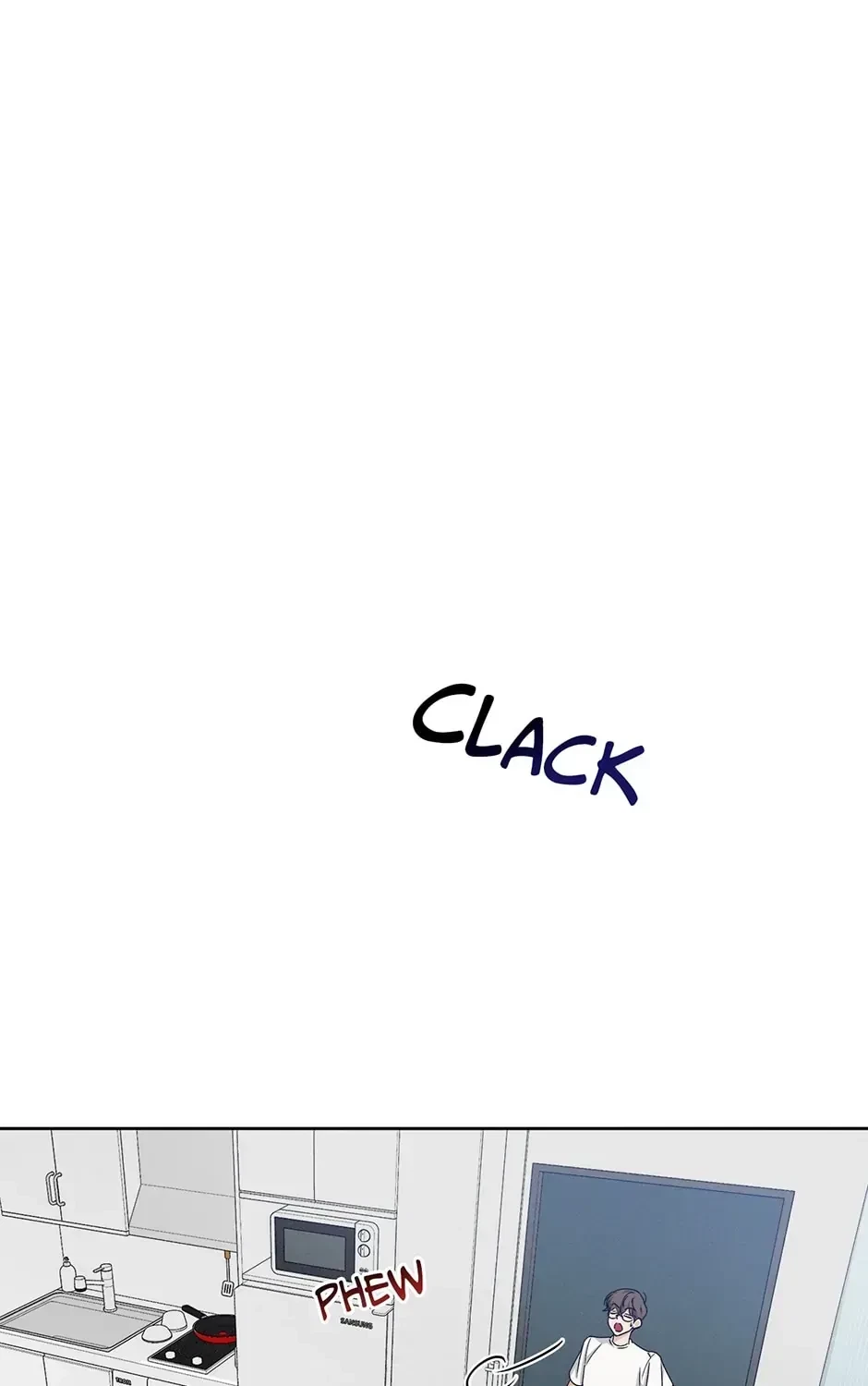 Chapter 6, page 106