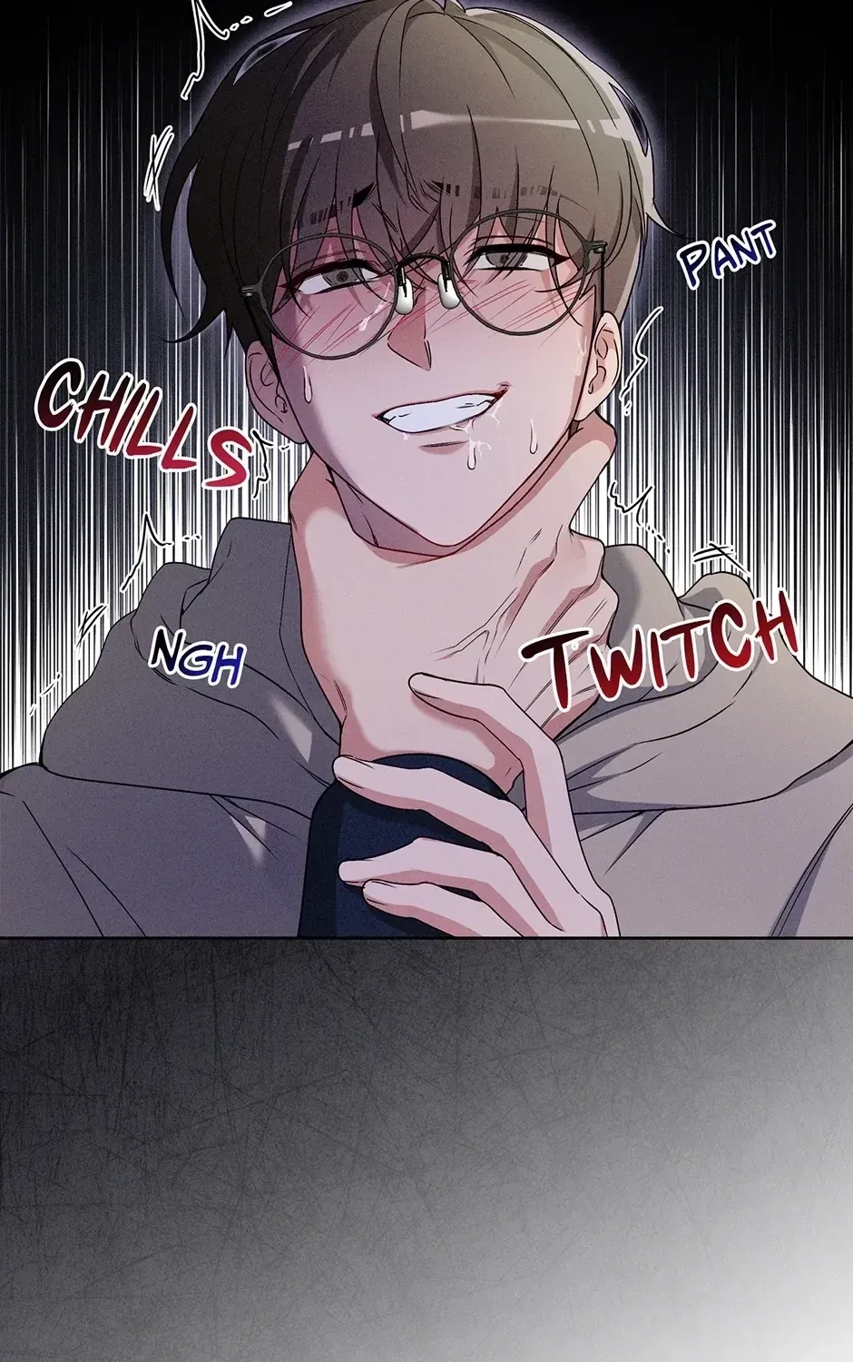 Chapter 6, page 12