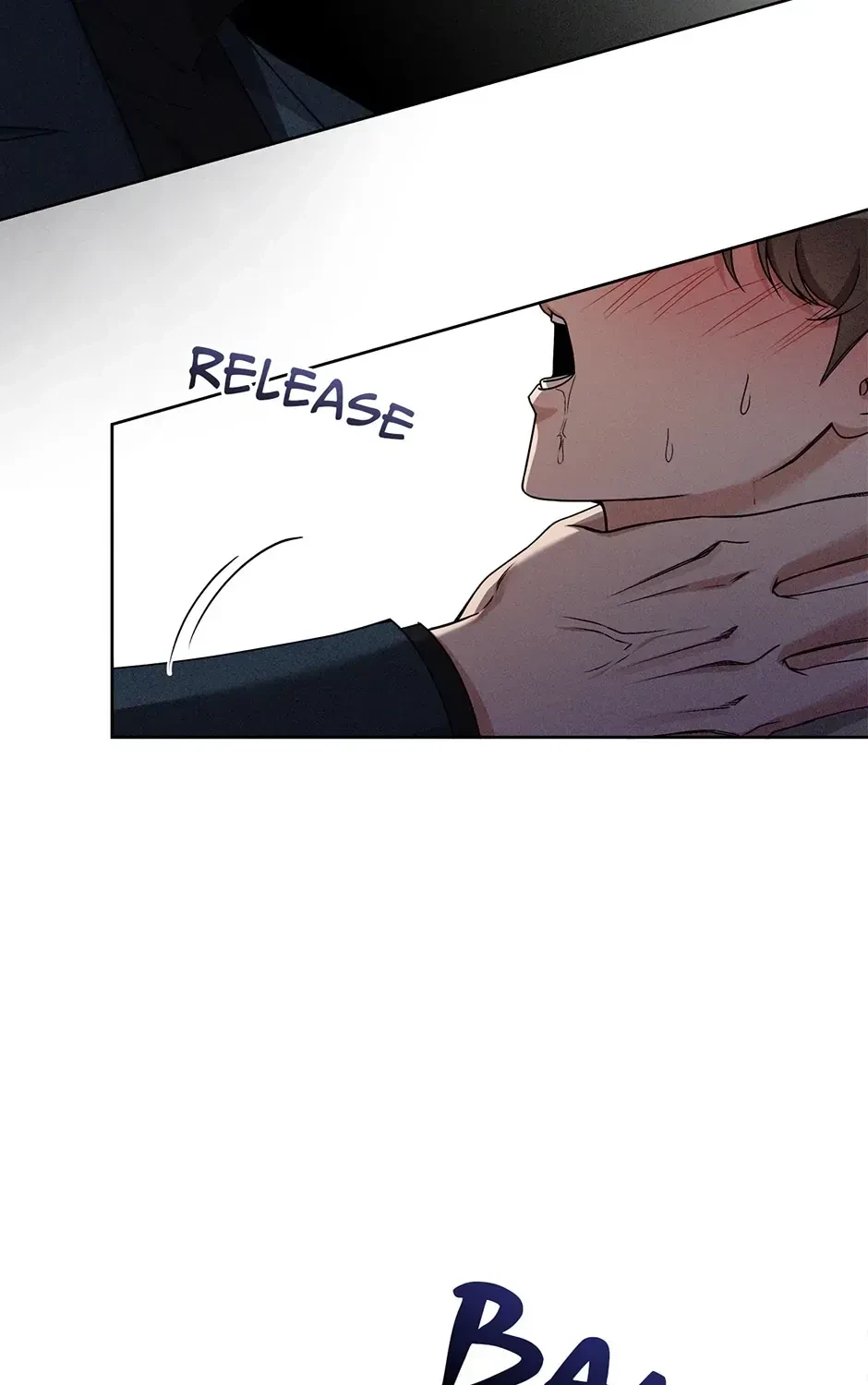 Chapter 6, page 14