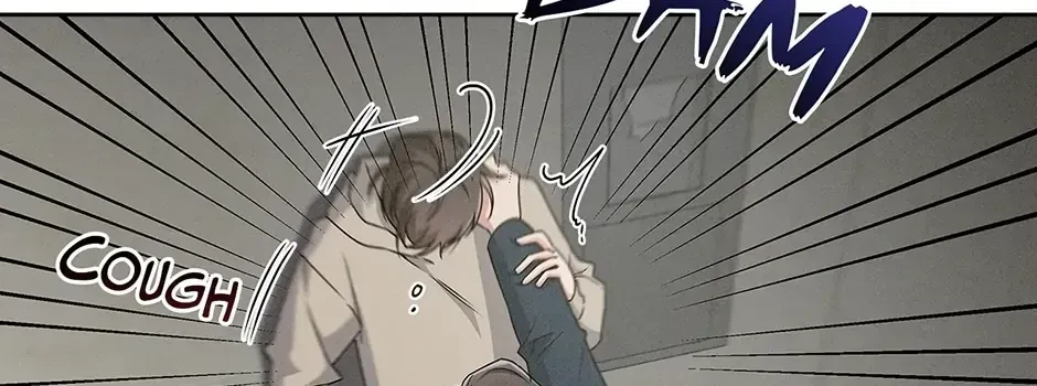 Chapter 6, page 15