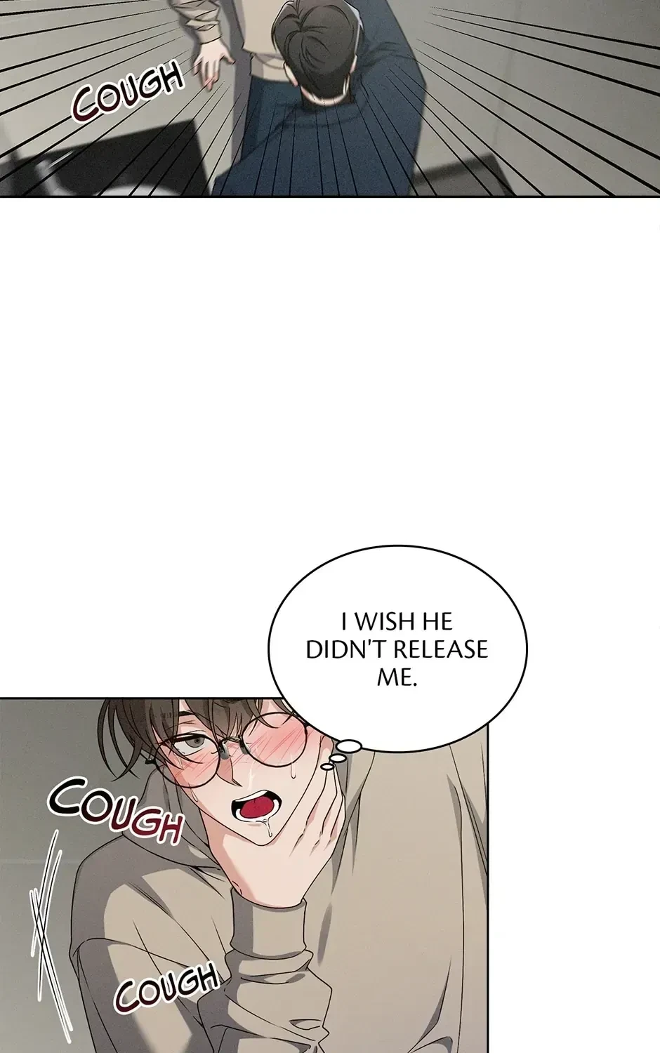 Chapter 6, page 16