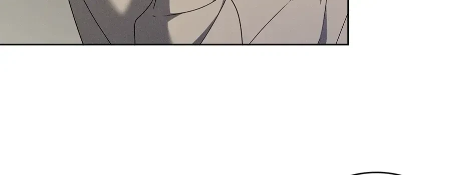 Chapter 6, page 17