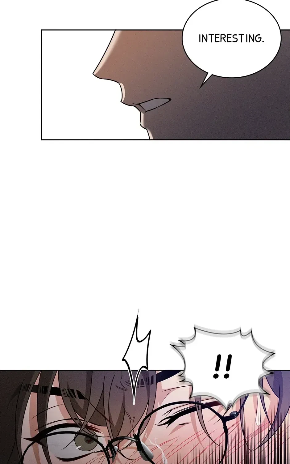 Chapter 6, page 18