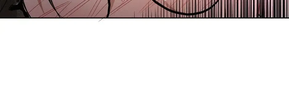 Chapter 6, page 19