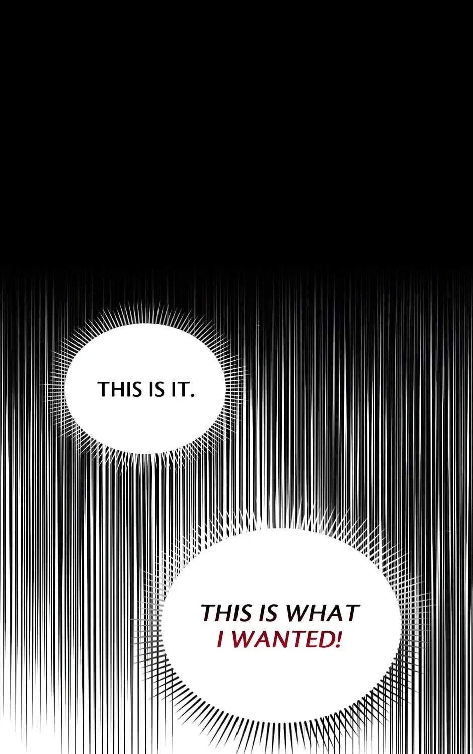 Chapter 6, page 2