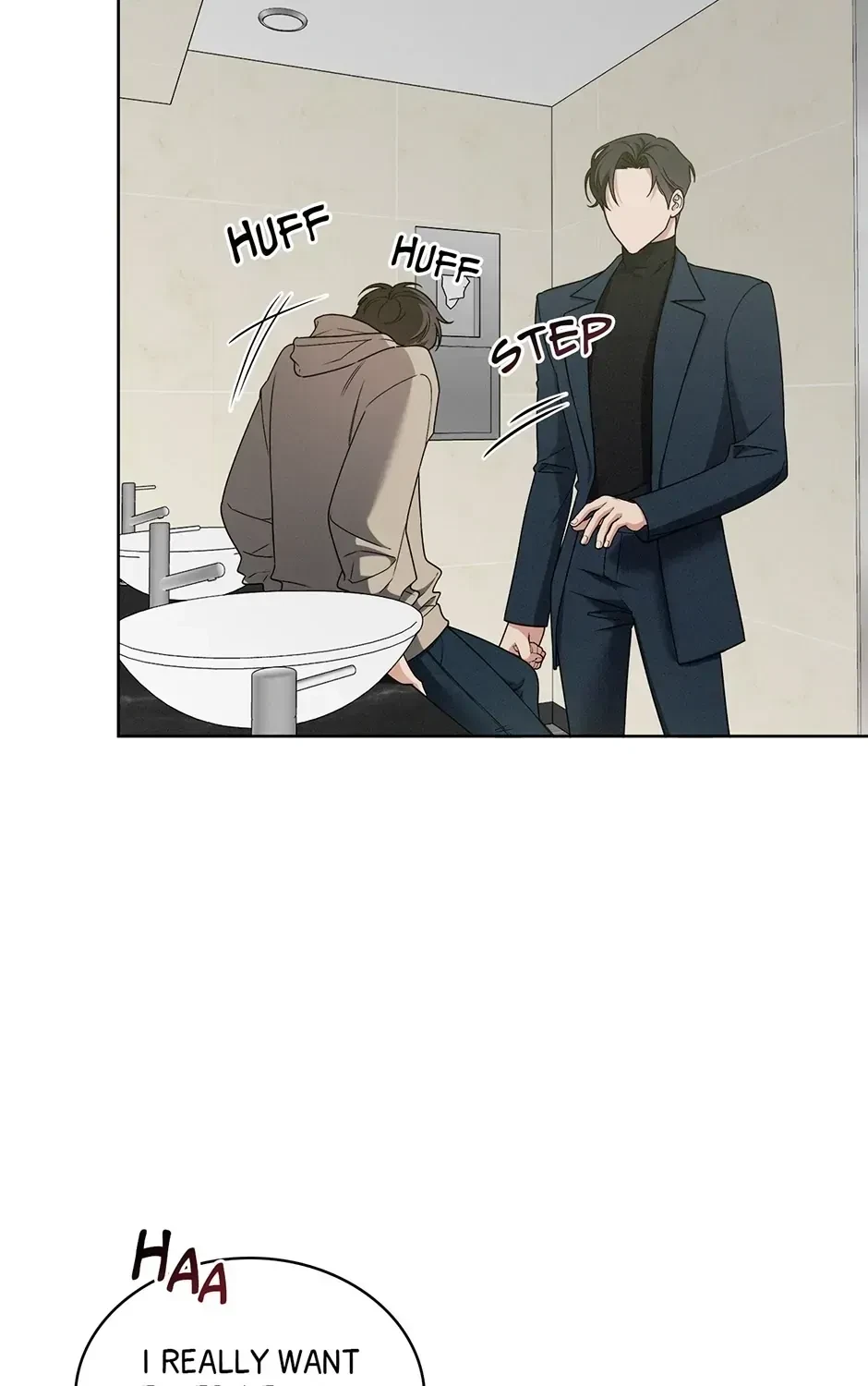 Chapter 6, page 22