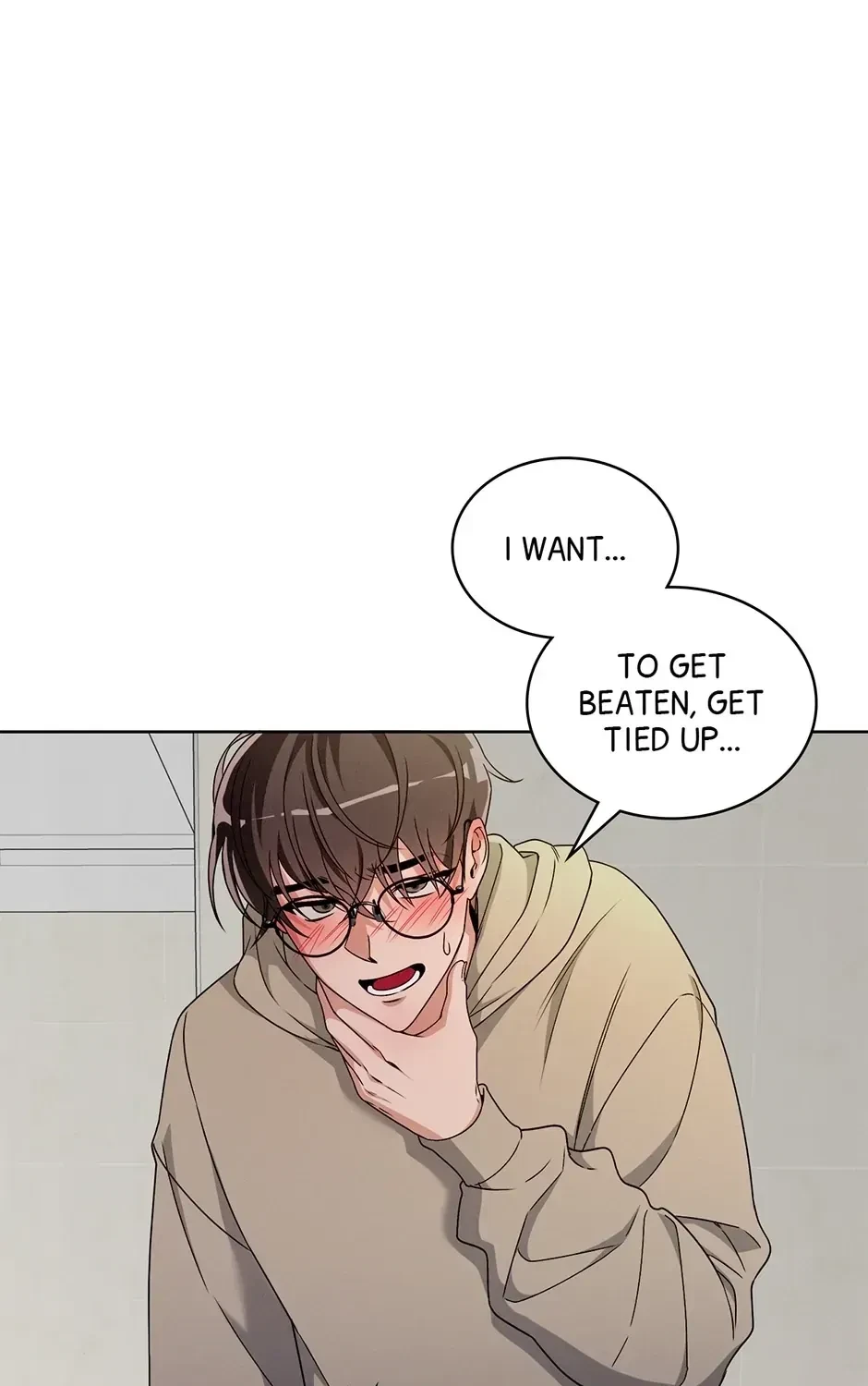 Chapter 6, page 24