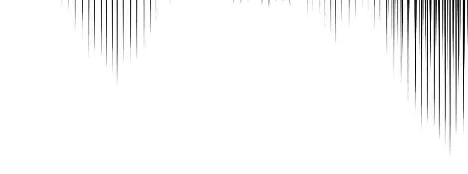 Chapter 6, page 3