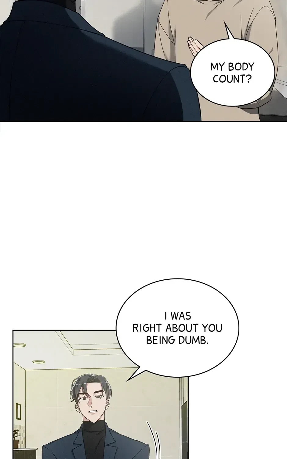 Chapter 6, page 30