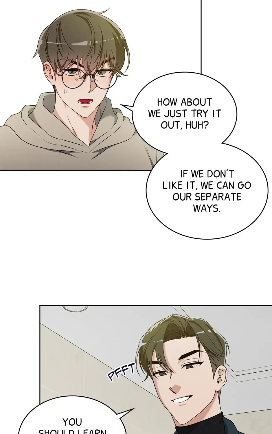 Chapter 6, page 34