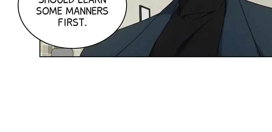 Chapter 6, page 35