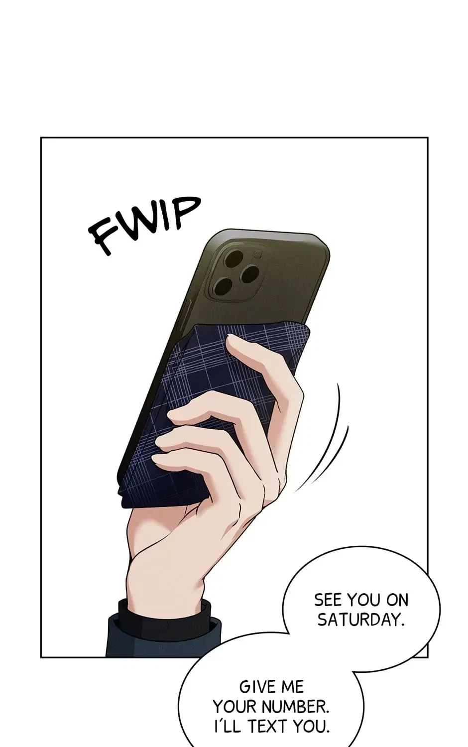 Chapter 6, page 36