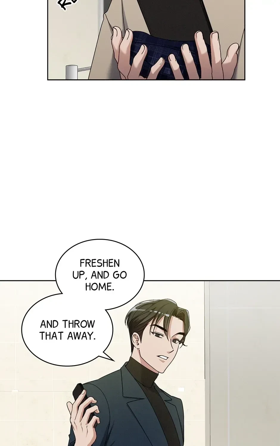 Chapter 6, page 40
