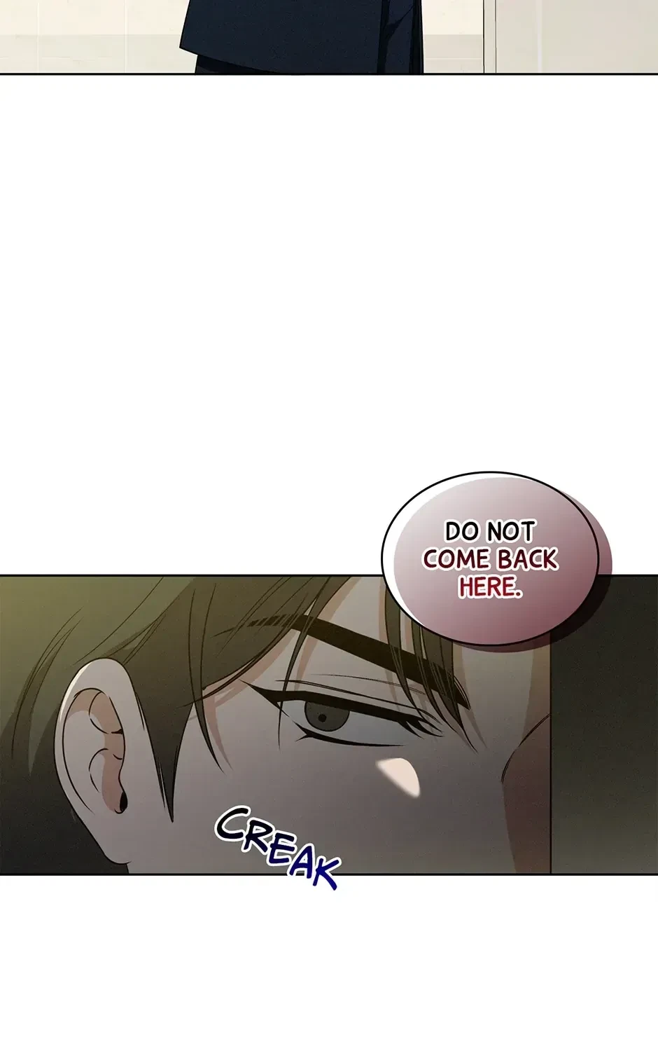 Chapter 6, page 42