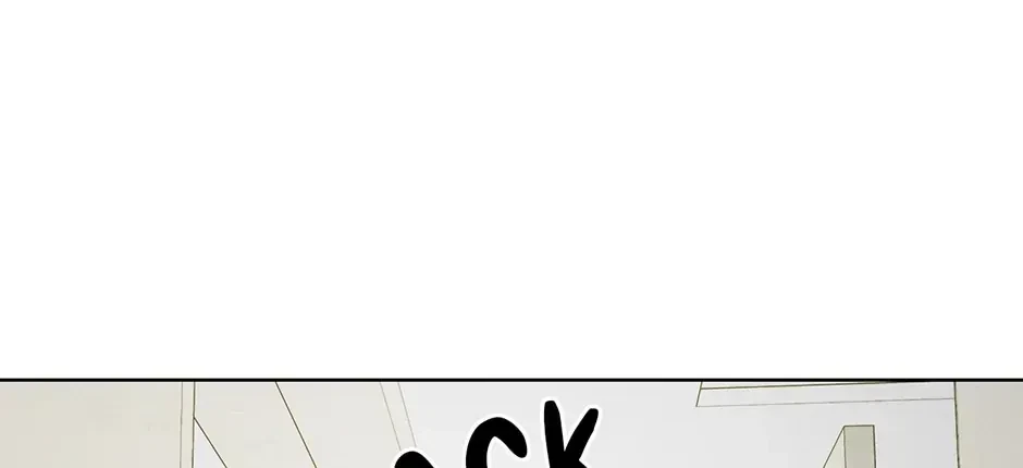 Chapter 6, page 43