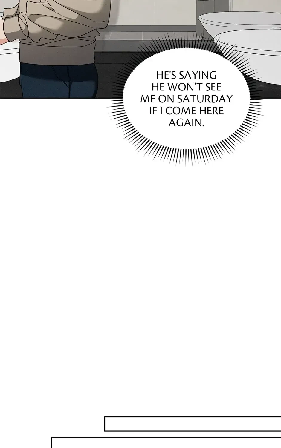 Chapter 6, page 46