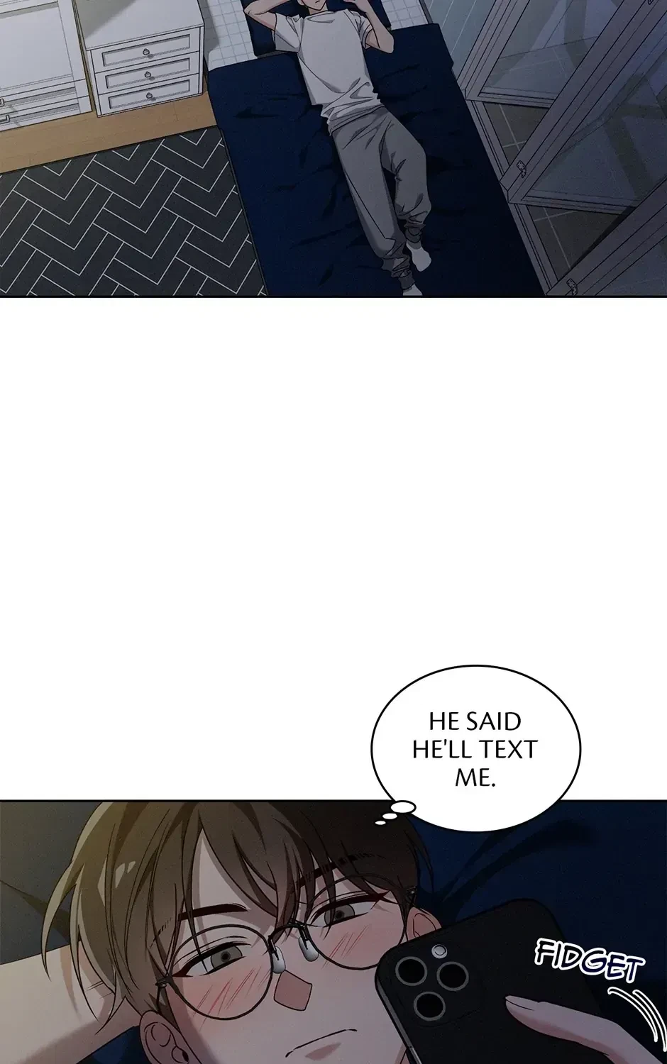 Chapter 6, page 48