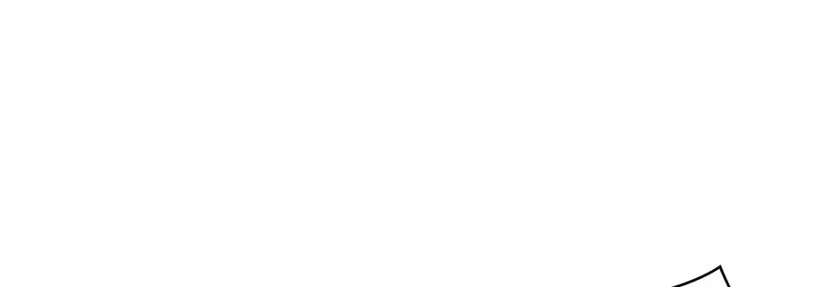 Chapter 6, page 55