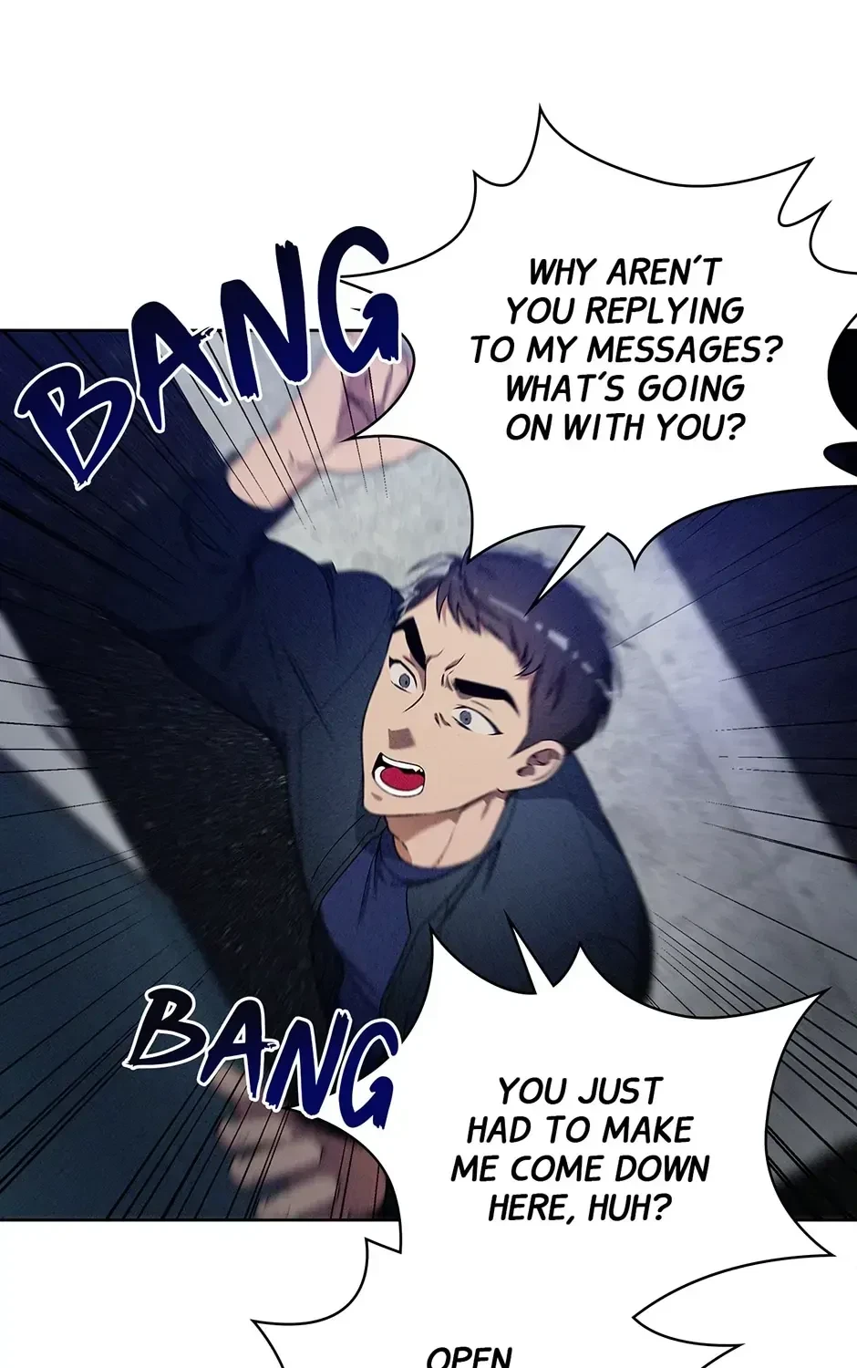 Chapter 6, page 58