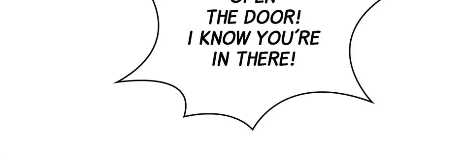 Chapter 6, page 59