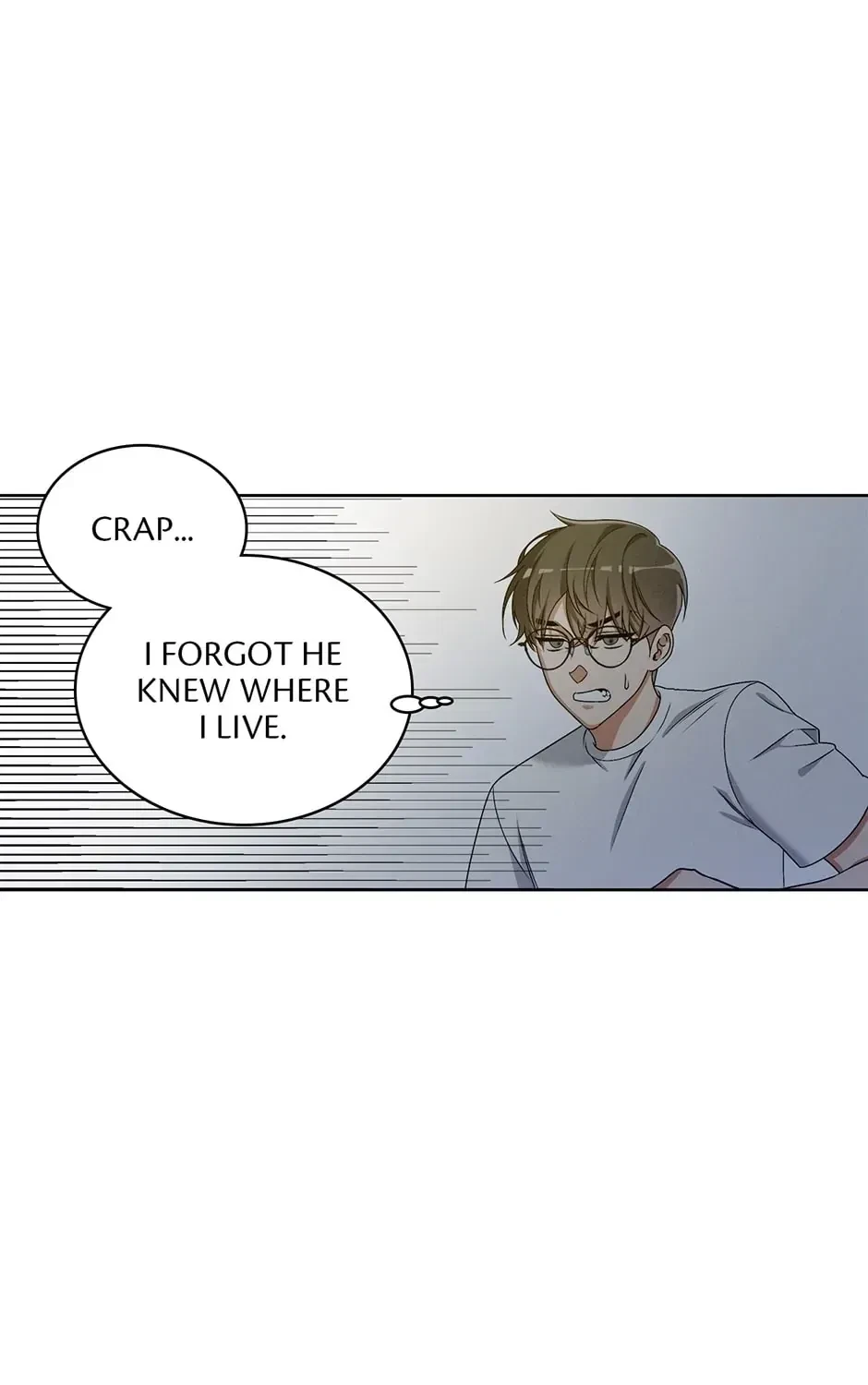 Chapter 6, page 60