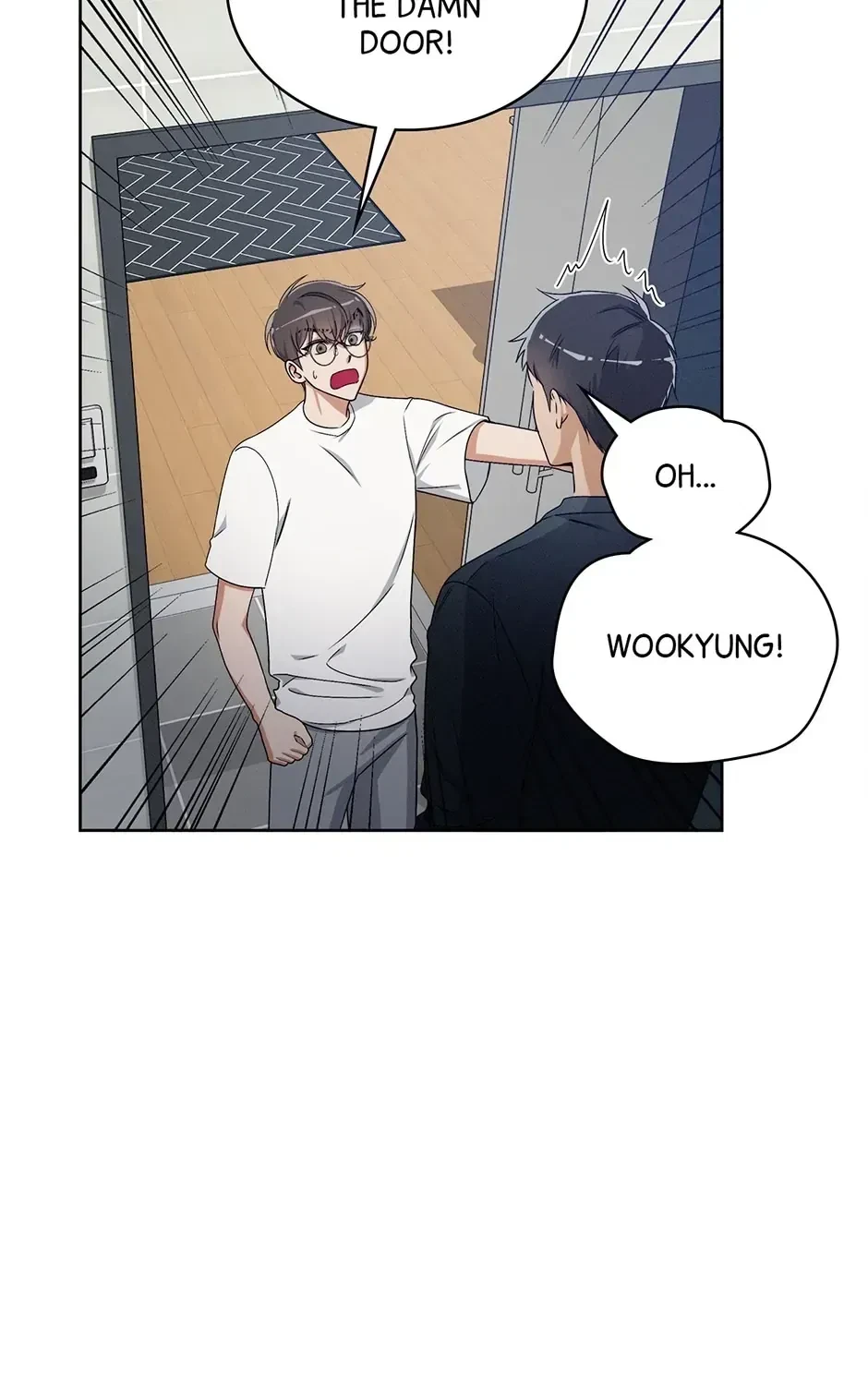 Chapter 6, page 62