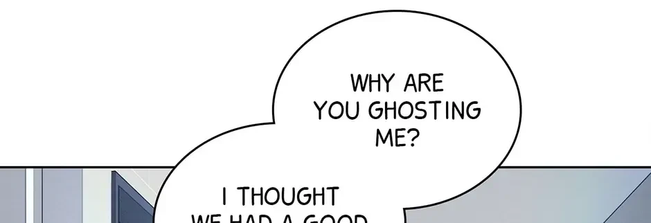 Chapter 6, page 63