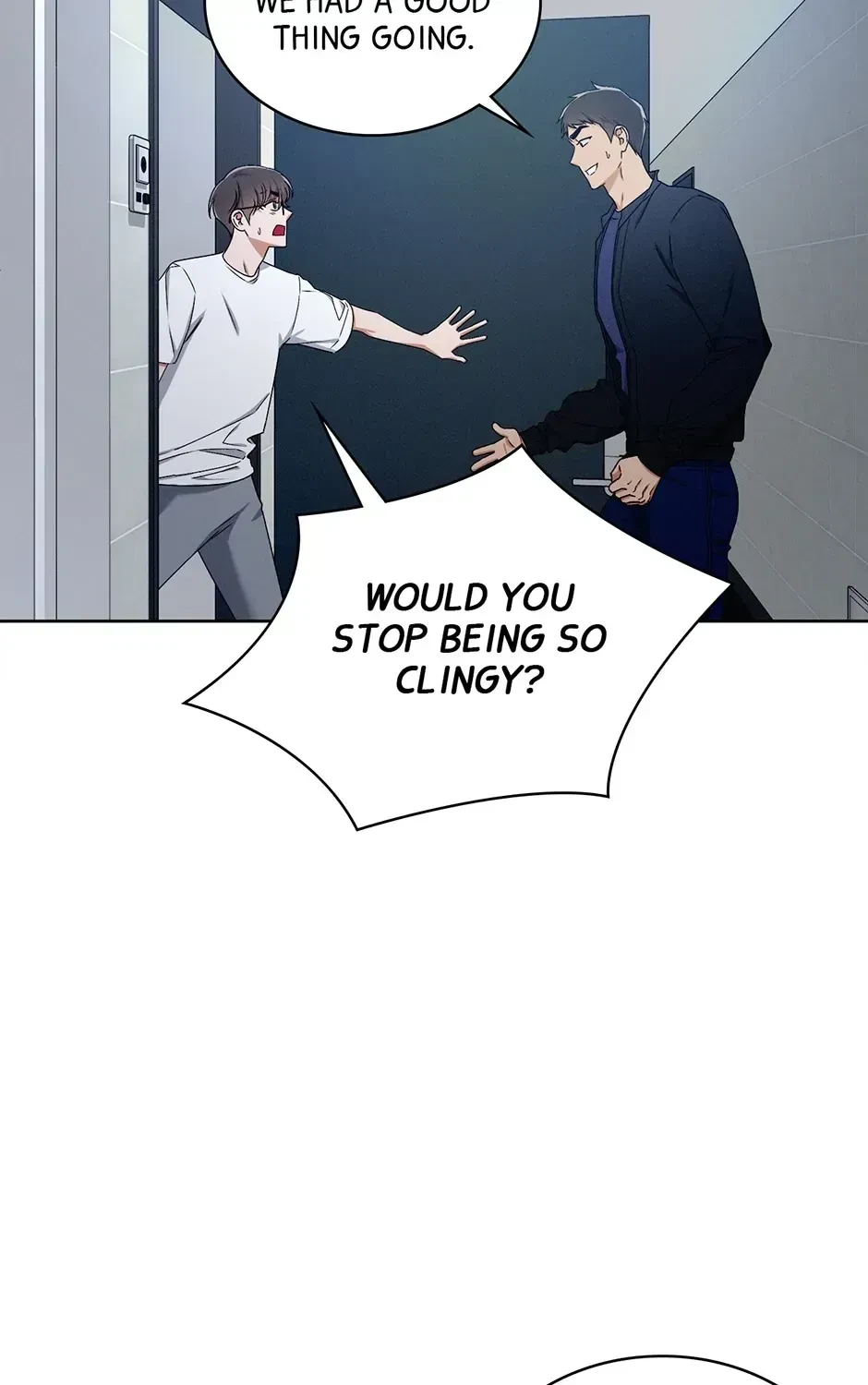 Chapter 6, page 64