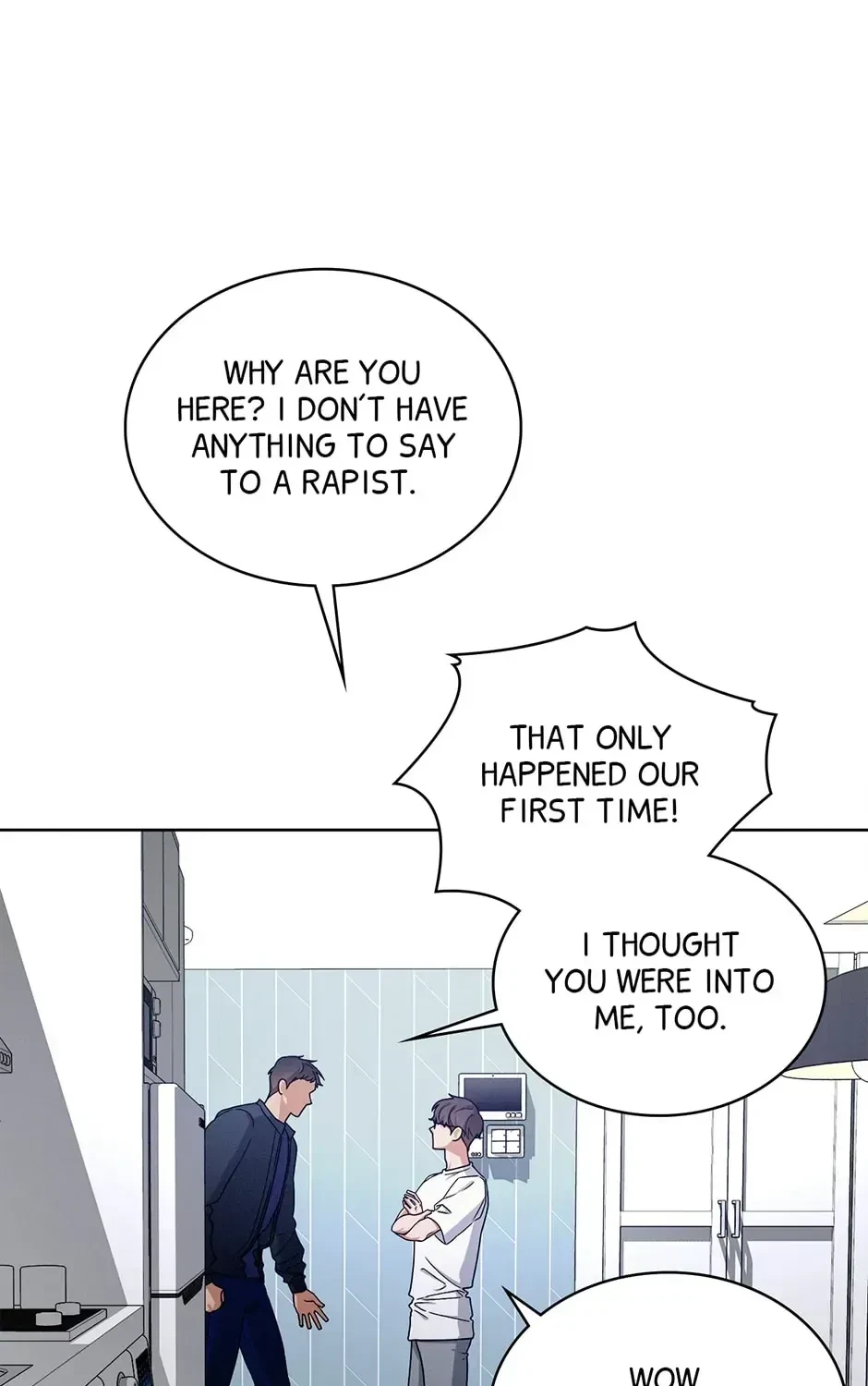 Chapter 6, page 68
