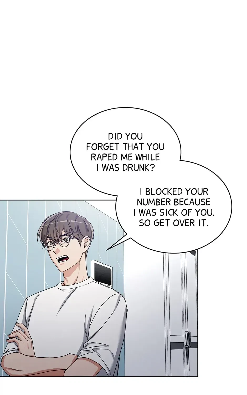 Chapter 6, page 70