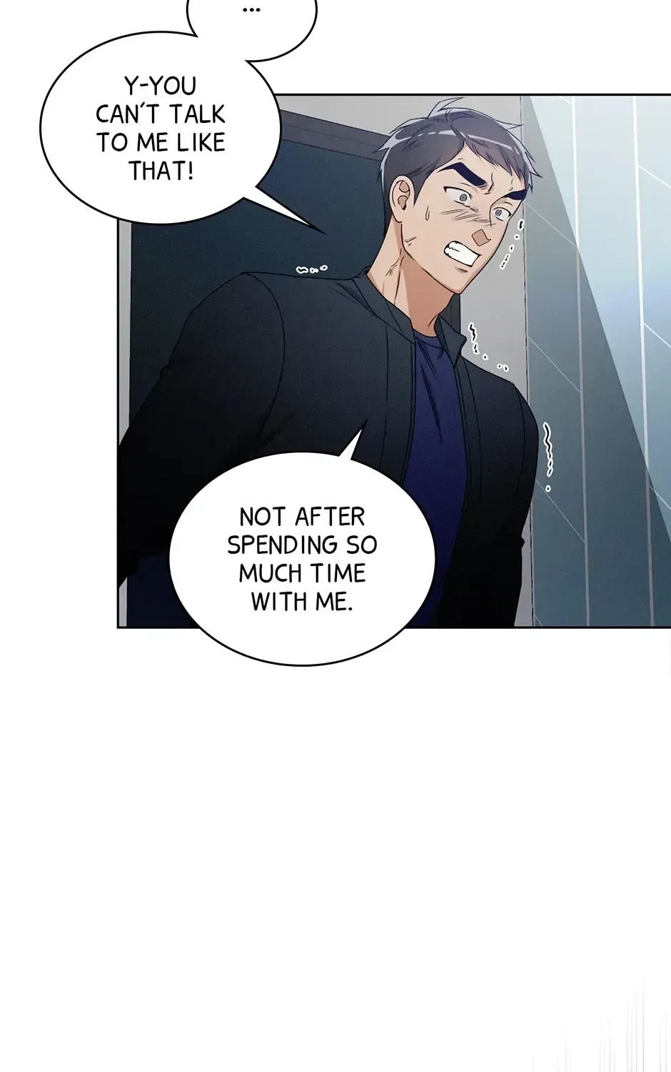 Chapter 6, page 72