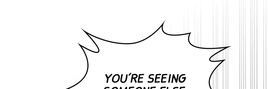 Chapter 6, page 73