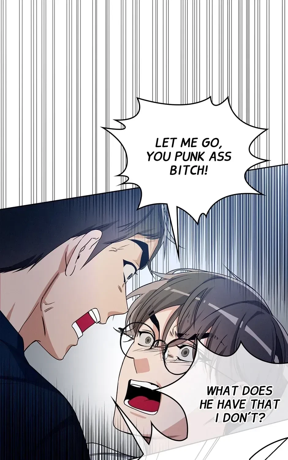 Chapter 6, page 76