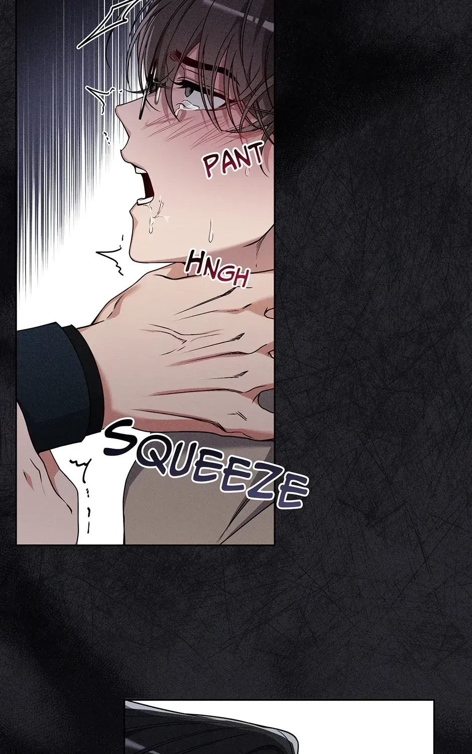 Chapter 6, page 8
