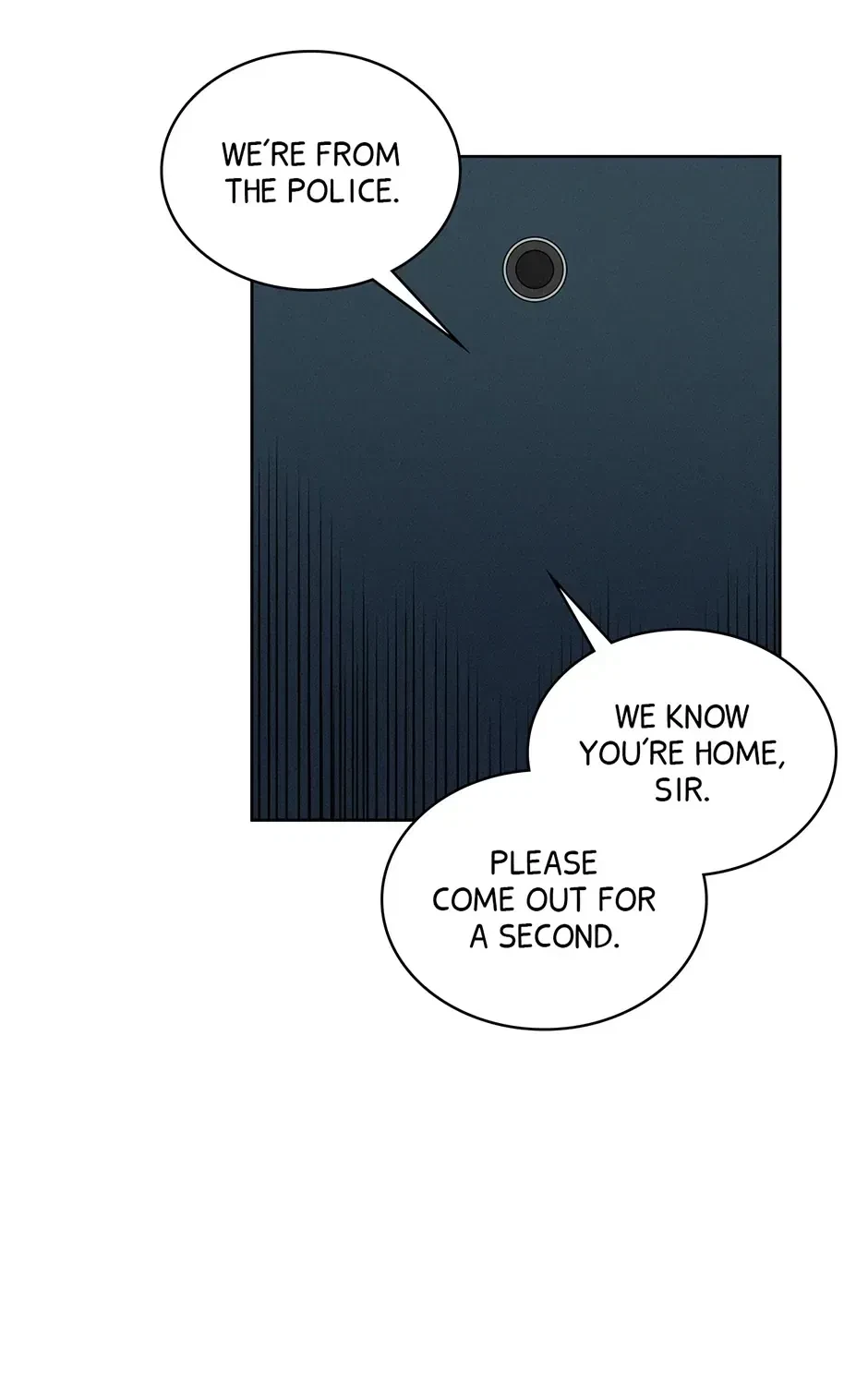 Chapter 6, page 80