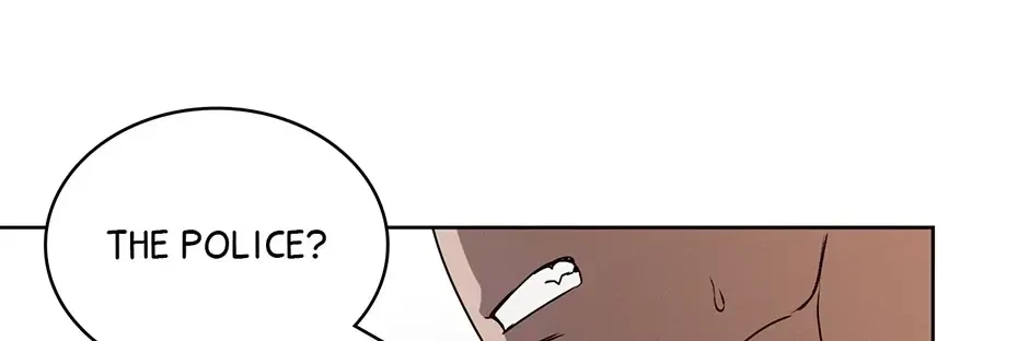 Chapter 6, page 81