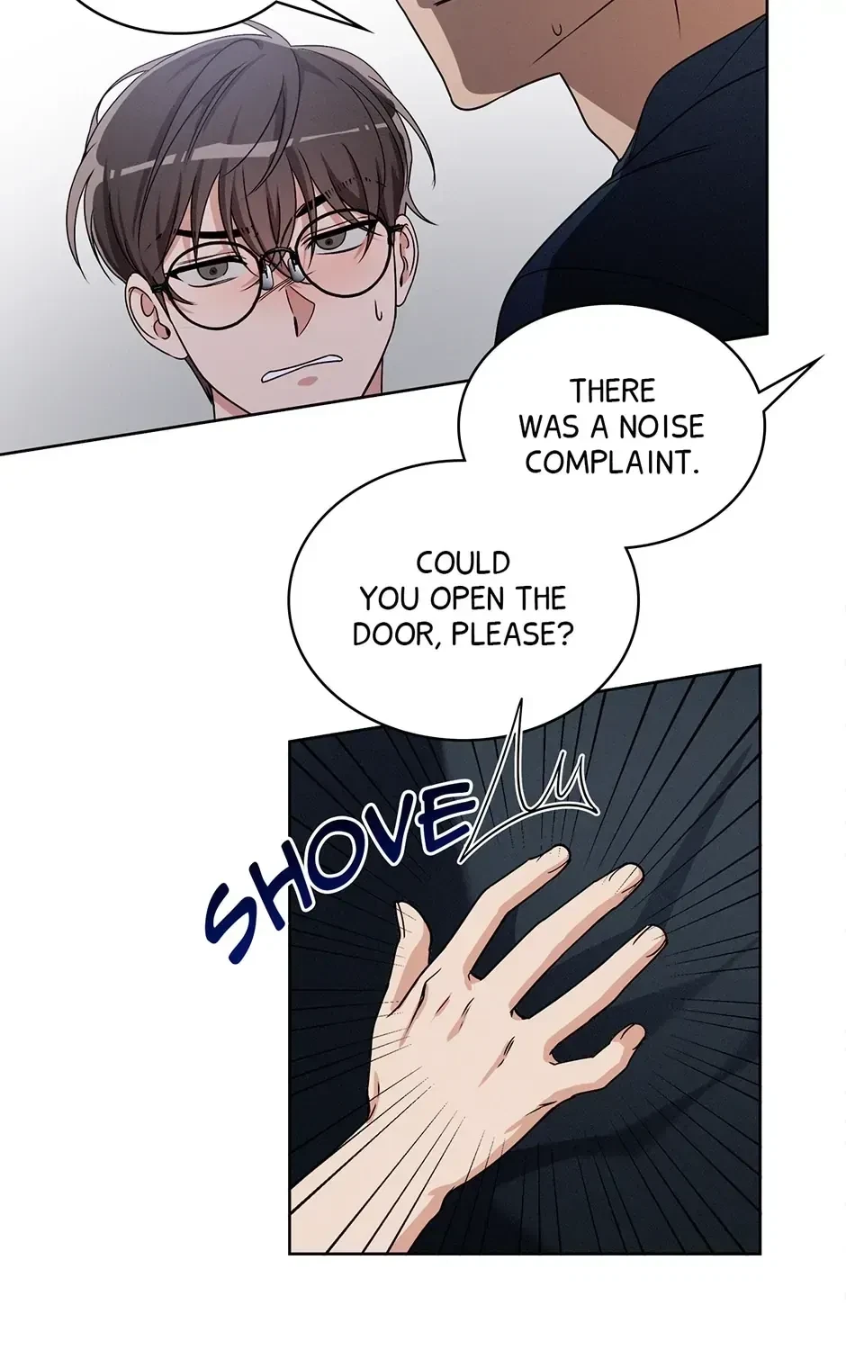 Chapter 6, page 82