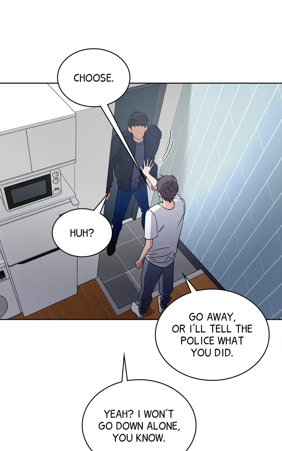 Chapter 6, page 84
