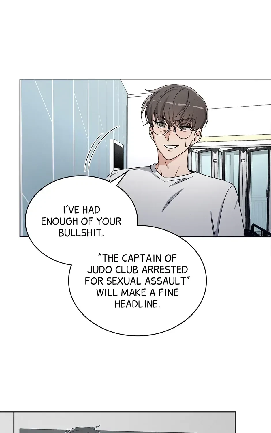 Chapter 6, page 86