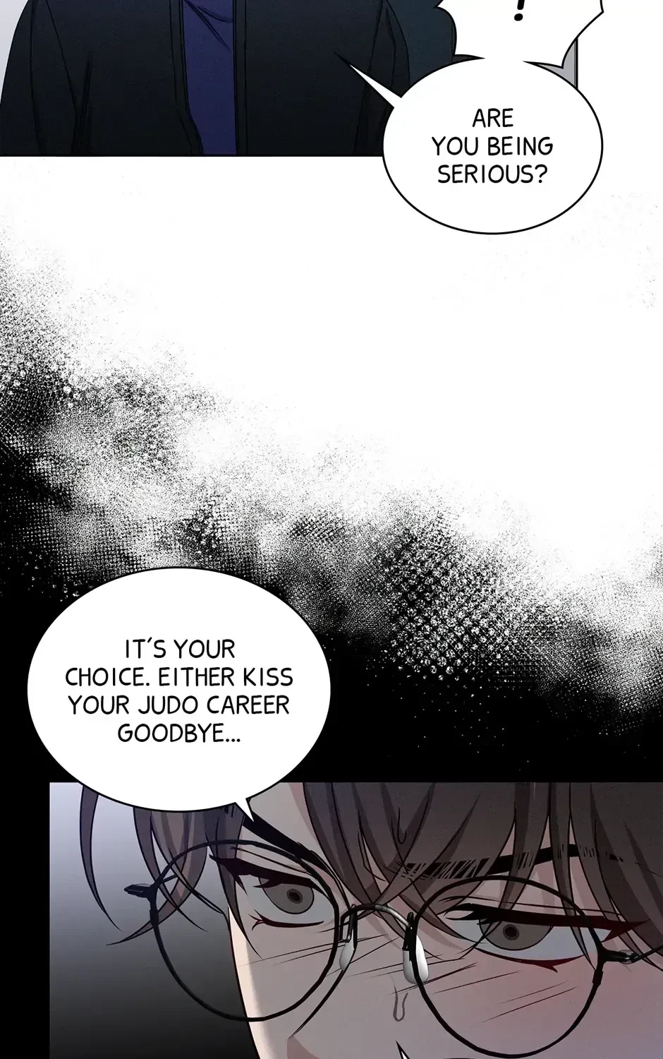 Chapter 6, page 88