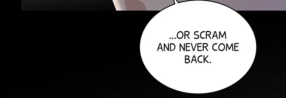 Chapter 6, page 89