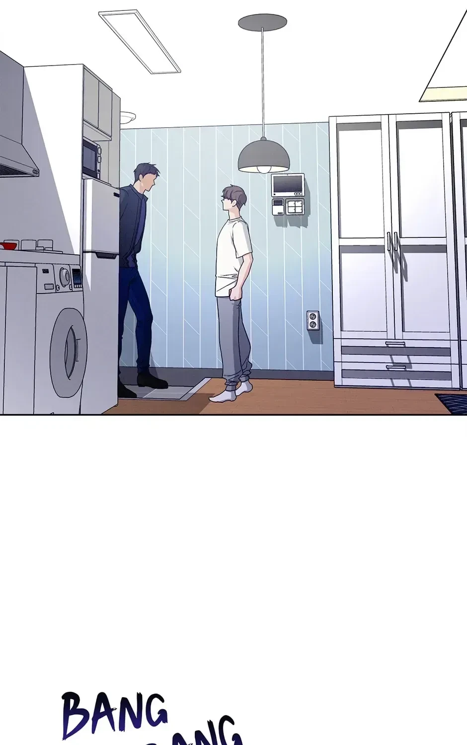 Chapter 6, page 92
