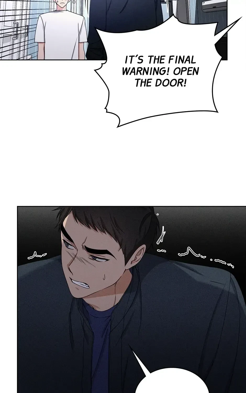 Chapter 6, page 94