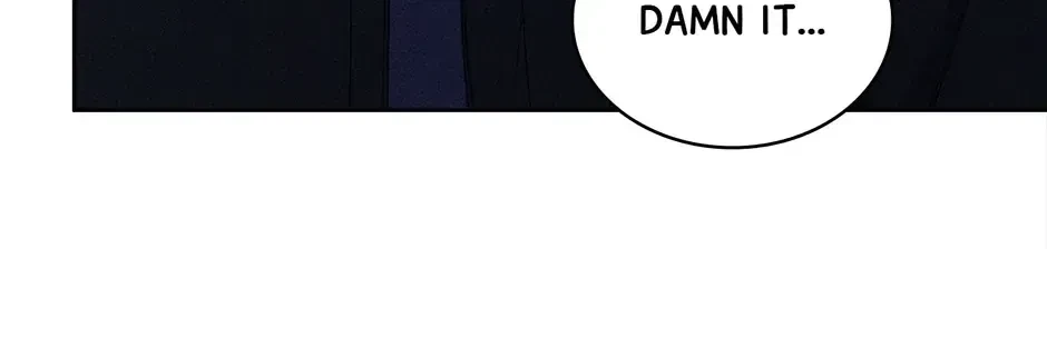 Chapter 6, page 95
