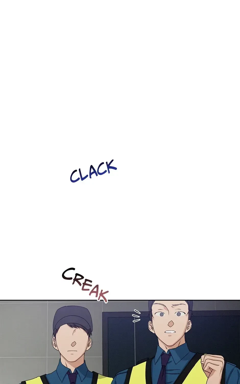 Chapter 6, page 96