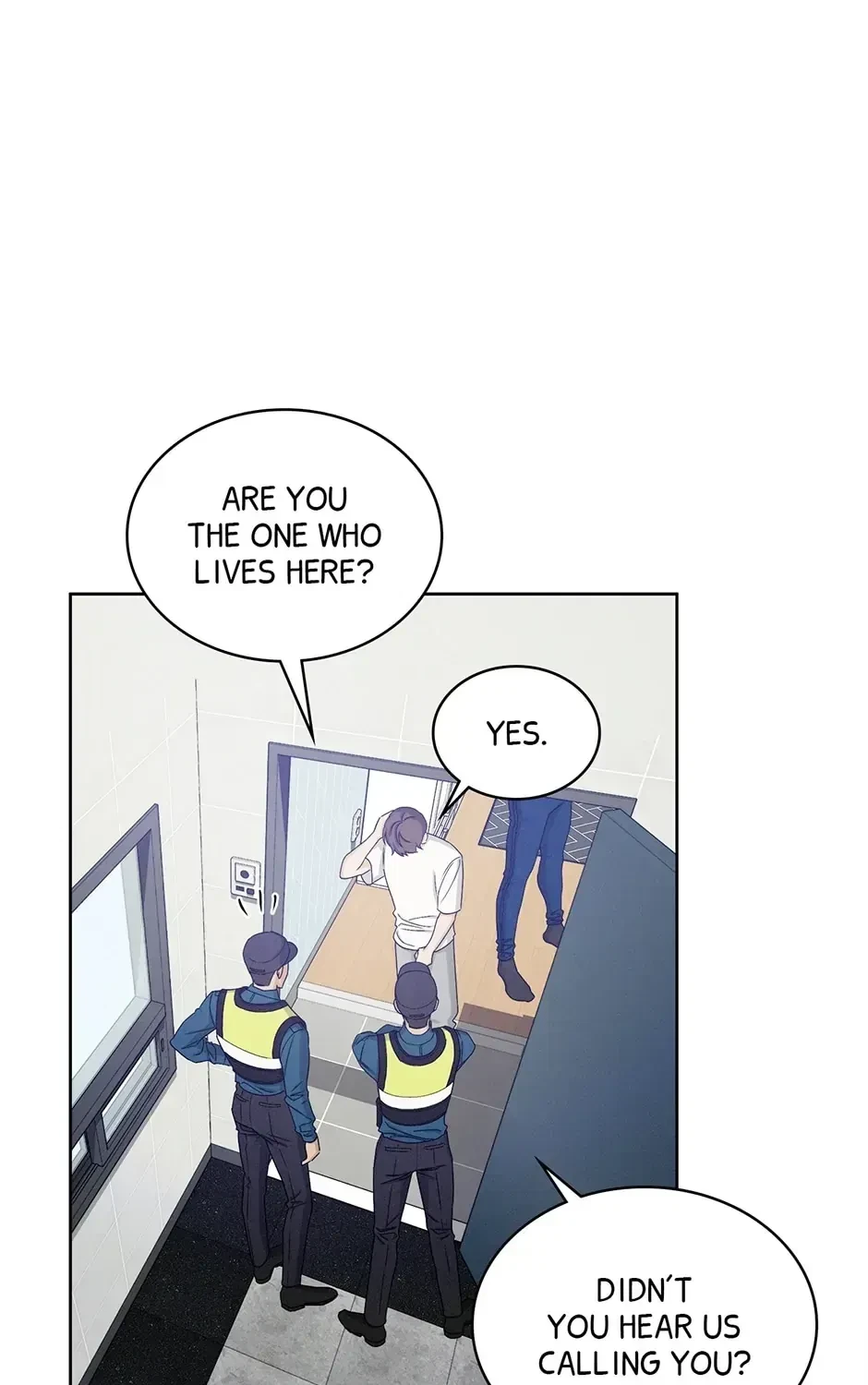 Chapter 6, page 98